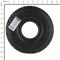 Oregon Industrial Type Tire, 410/350-4 58-020 - alternate 2